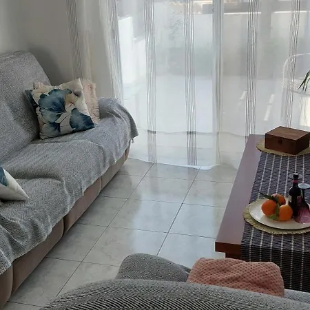 Cozy 1br With Pool Heart Of *