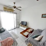 Cozy 1br With Pool Heart Of *