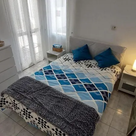 Cozy 1br With Pool Heart Of *