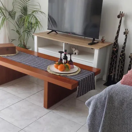 Cozy 1br With Pool Heart Of *
