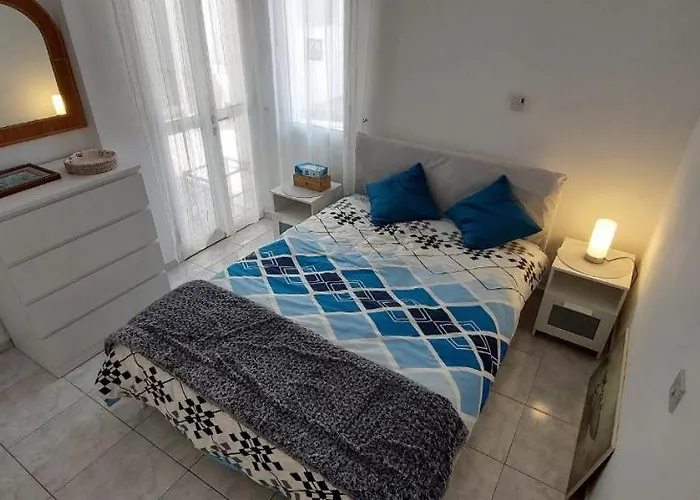 Cozy 1br With Pool Heart Of *