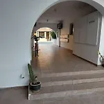 Cozy 1br With Pool Heart Of *