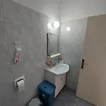 Cozy 1br With Pool Heart Of דירה *