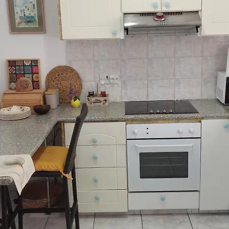 Cozy 1br With Pool Heart Of דירה *